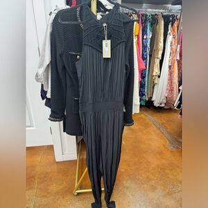 Ramy Brooke Jumpsuit